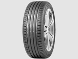 Nokian Hakka H